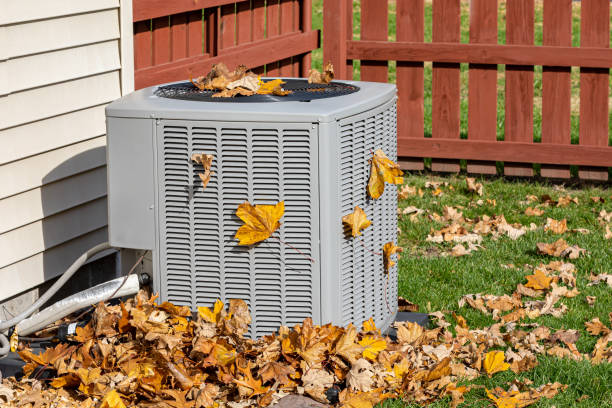 Reliable Beloit, WI HVAC Solutions