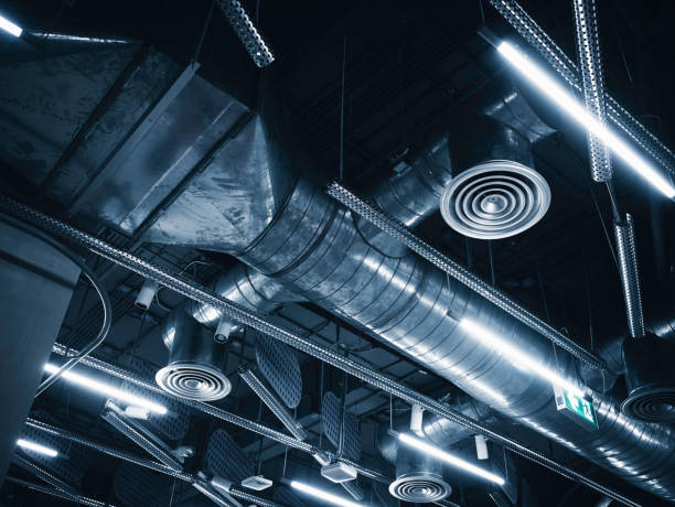 Best HVAC Service Technicians  in Beloit, WI