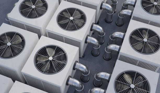 Best Emergency HVAC Repair  in Beloit, WI