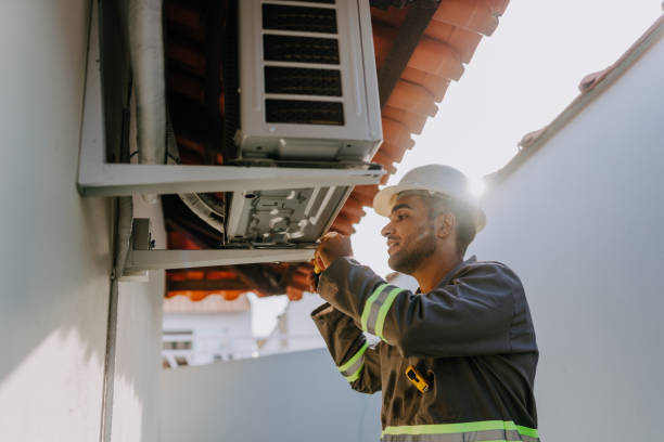 Best HVAC Maintenance Near Me  in Beloit, WI