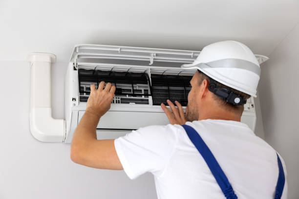  Beloit, WI HVAC Pros
