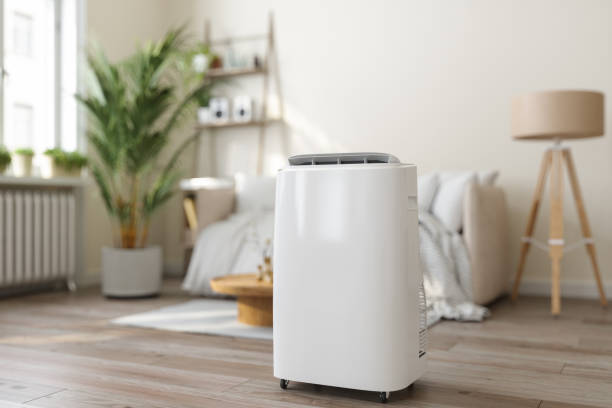 Best HVAC Replacement Cost  in Beloit, WI